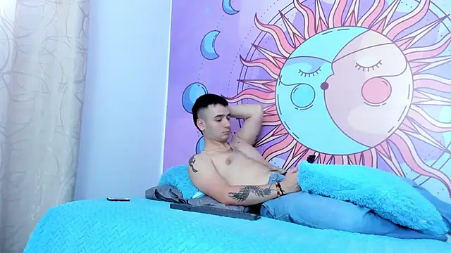 Snapshot of Dantee_Dark chatting on November 27, 2025, 7:36 pm Dantee Dark online show from November 27, 2025, 7:36 pm