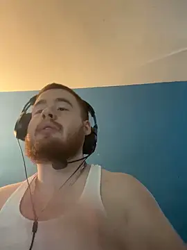 pastorroy online show from February 7, 2026, 8:06 pm