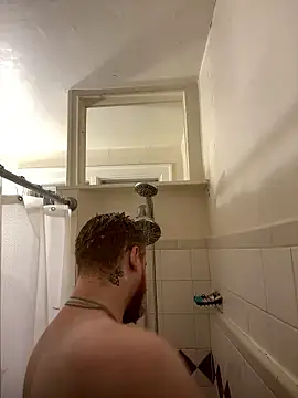 pastorroy online show from January 15, 2026, 12:14 am