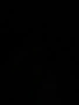 pastorroy online show from February 14, 2026, 1:39 am