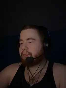 pastorroy online show from February 8, 2026, 11:24 pm