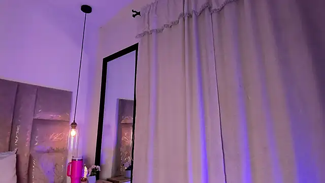 Snapshot of Ambar85 chatting on February 8, 2026, 3:04 am Ambar85 online show from February 8, 2026, 3:04 am