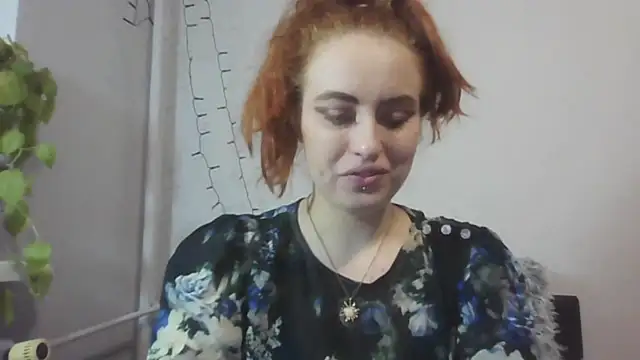 Snapshot of RubyBigBoobs chatting on January 9, 2026, 4:14 pm RubyBigBoobs online show from January 9, 2026, 4:14 pm