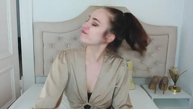 RubyBigBoobs online show from March 27, 2026, 2:29 pm