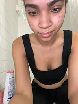 Kiki hammyy online show from March 5, 2026, 1:13 am