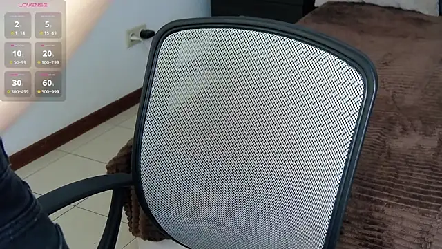 Snapshot of Brandy_Gem chatting on January 15, 2026, 12:30 pm Brandy Gem online show from January 15, 2026, 12:30 pm