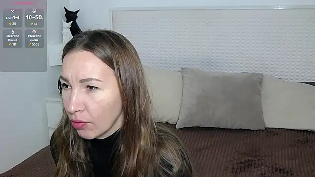 Snapshot of Brandy_Gem chatting on December 15, 2025, 7:36 am Brandy Gem online show from December 15, 2025, 7:36 am