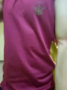 Valerious180 online show from March 8, 2026, 5:05 pm