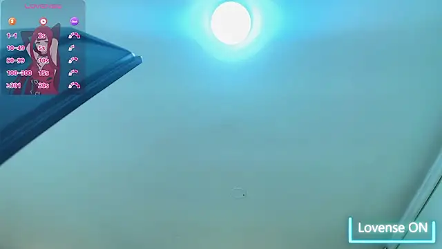 MIKU TAY1 online show from February 24, 2026, 7:26 pm