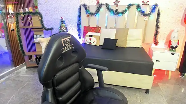 kaelwolf tay online show from January 6, 2026, 7:29 pm