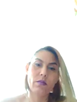 Alice-pink online show from December 3, 2025, 12:12 am