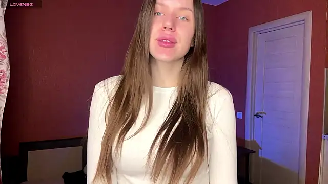 Snapshot of SanoraVillnave chatting on February 12, 2026, 7:02 pm SanoraVillnave online show from February 12, 2026, 7:02 pm