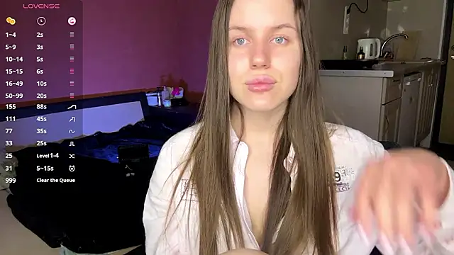 Snapshot of SanoraVillnave chatting on February 1, 2026, 7:23 pm SanoraVillnave online show from February 1, 2026, 7:23 pm