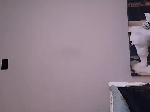 owen seth1 online show from April 26, 2026, 2:58 pm