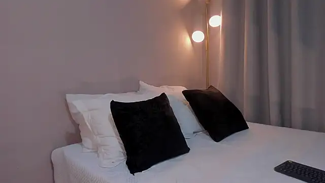 owen seth1 online show from March 7, 2026, 10:15 pm