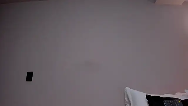 owen seth1 online show from March 18, 2026, 4:41 pm