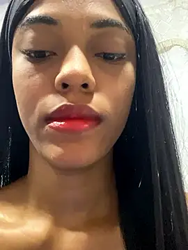 kthe  online show from January 14, 2026, 7:17 pm