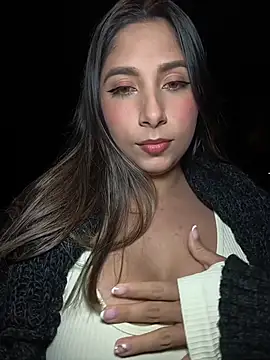 Snapshot of Catalina_ramos chatting on February 12, 2026, 5:29 am Catalina ramos online show from February 12, 2026, 5:29 am