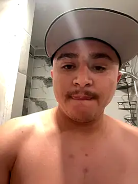 Snapshot of 2104Dilsamsau chatting on November 28, 2025, 12:55 am 2104Dilsamsau online show from November 28, 2025, 12:55 am