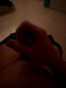 klkmam online show from December 2, 2025, 6:09 pm