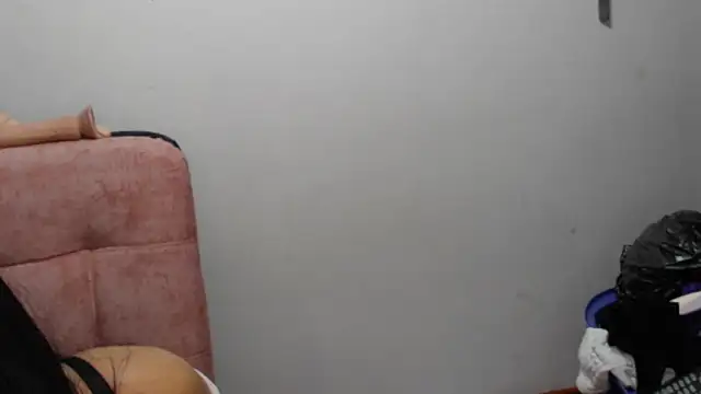 Paolahotty online show from December 20, 2025, 4:21 pm