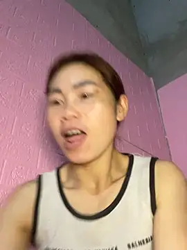 meganmeo online show from February 8, 2026, 1:03 am