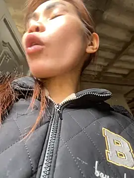 meganmeo online show from February 11, 2026, 5:51 am