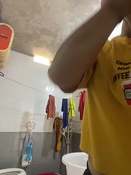 meganmeo online show from March 30, 2026, 5:31 am