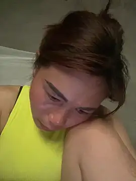 meganmeo online show from March 31, 2026, 6:15 am