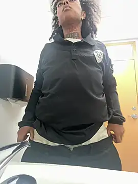 seductivefreak7 online show from January 9, 2026, 7:21 pm