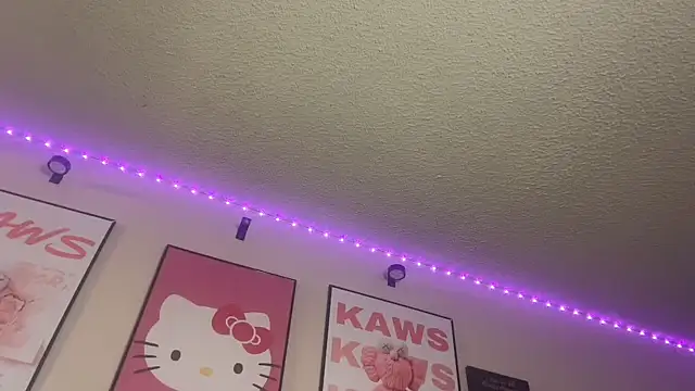 seductivefreak7 online show from November 29, 2025, 8:36 am