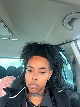 Snapshot of seductivefreak7 chatting on January 17, 2026, 5:49 pm seductivefreak7 online show from January 17, 2026, 5:49 pm