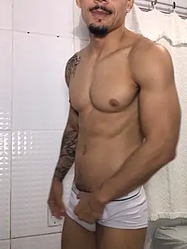 dot 21cm  online show from June 4, 2026, 3:22 am
