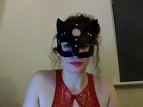 Snapshot of GodsGift69x chatting on December 18, 2025, 2:49 am GodsGift69x online show from December 18, 2025, 2:49 am