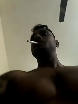 Snapshot of aryaaap chatting on February 28, 2026, 2:39 pm aryaaap online show from February 28, 2026, 2:39 pm