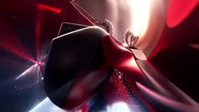 Snapshot of XKCH-001 chatting on February 14, 2026, 11:43 am XKCH-001 online show from February 14, 2026, 11:43 am