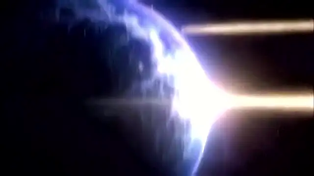 Snapshot of XKCH-001 chatting on February 10, 2026, 12:15 pm XKCH-001 online show from February 10, 2026, 12:15 pm