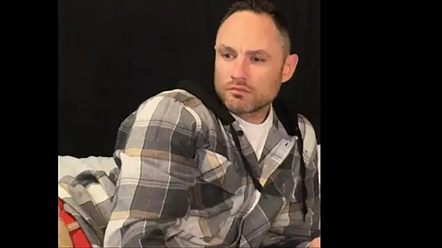 famous1tad online show from March 22, 2026, 4:30 pm