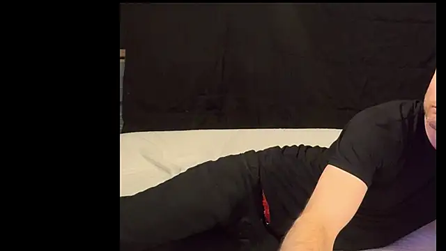 famous1tad online show from March 19, 2026, 1:11 pm