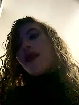 Labby18 online show from January 12, 2026, 12:28 am