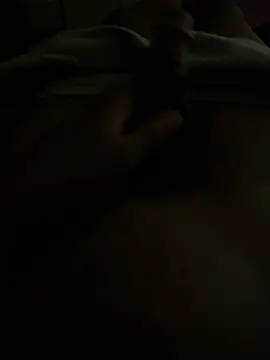 Snapshot of Chocolatemf chatting on January 12, 2026, 12:06 am Chocolatemf online show from January 12, 2026, 12:06 am