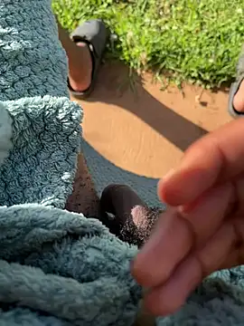 Snapshot of Chocolatemf chatting on January 6, 2026, 5:44 am Chocolatemf online show from January 6, 2026, 5:44 am