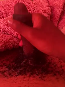 Snapshot of Chocolatemf chatting on January 11, 2026, 6:53 am Chocolatemf online show from January 11, 2026, 6:53 am