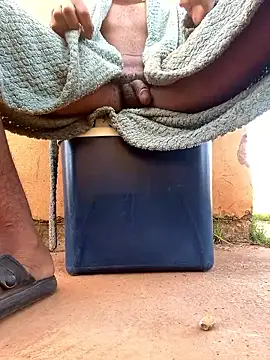 Snapshot of Chocolatemf chatting on January 13, 2026, 5:55 am Chocolatemf online show from January 13, 2026, 5:55 am