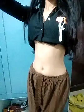 Alpee kumri online show from November 25, 2025, 7:08 am