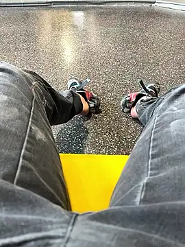 nightbound99 online show from January 10, 2026, 9:26 am