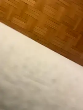 nightbound99 online show from January 6, 2026, 8:24 pm