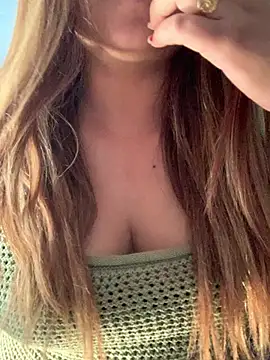 hotladki5 online show from February 27, 2026, 9:09 am