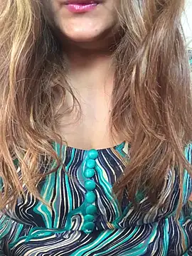 hotladki5 online show from February 8, 2026, 6:33 am