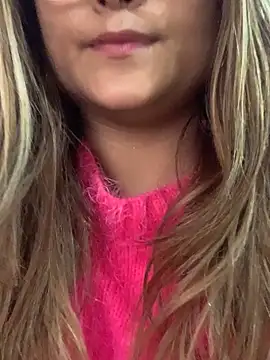 hotladki5 online show from December 19, 2025, 10:39 am